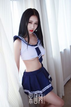 别对我动心电视剧免费观看